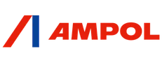 Ampol