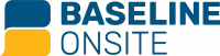 Baseline Onsite