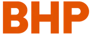 BHP