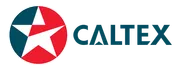 Caltex