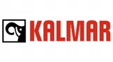 Kalmar