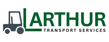 L. Arthur Transport Services