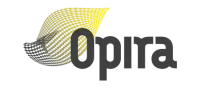 Opira Group