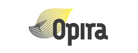 Opira Group