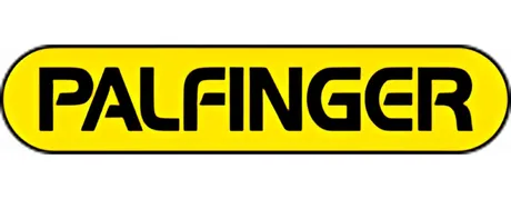 Palfinger