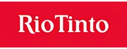 Rio Tinto