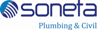 Soneta Plumbing & Civil