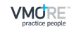 Vmore