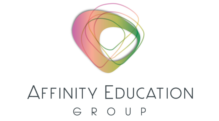 Affinity Education Group - A lifelong love of learning