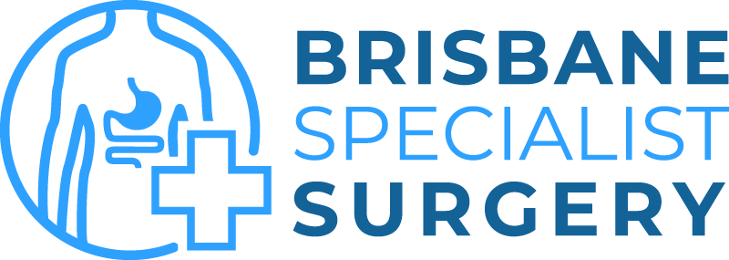 Providing personalised, precision health care aimed at delivering the right treatment at the right time