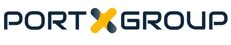 PortxGroup is a rapidly evolving industry provider of logistics solutions