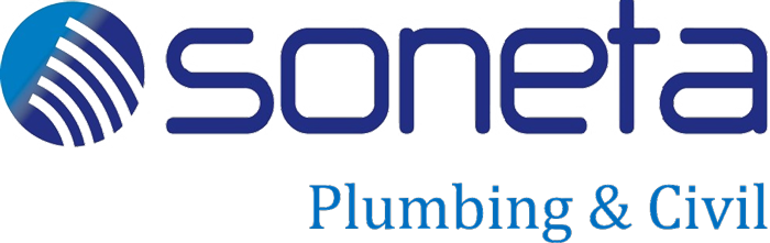 Soneta - Complete and Reliable Plumbing Solutions