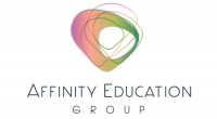 Affinity
