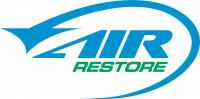 Air Restore