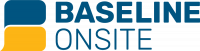 Baseline
