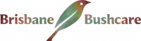Bushcare