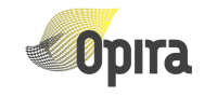 Opira