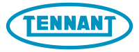 Tennant