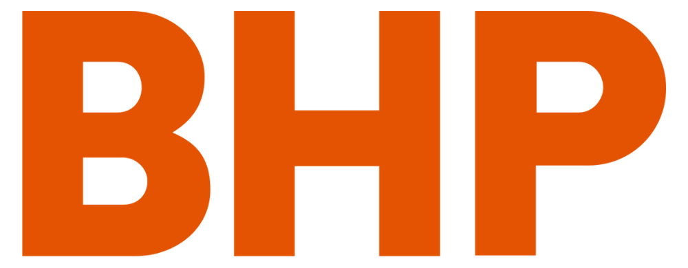 BHP