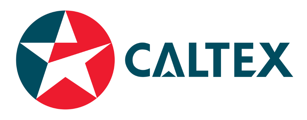 Caltex
