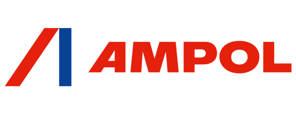 Ampol