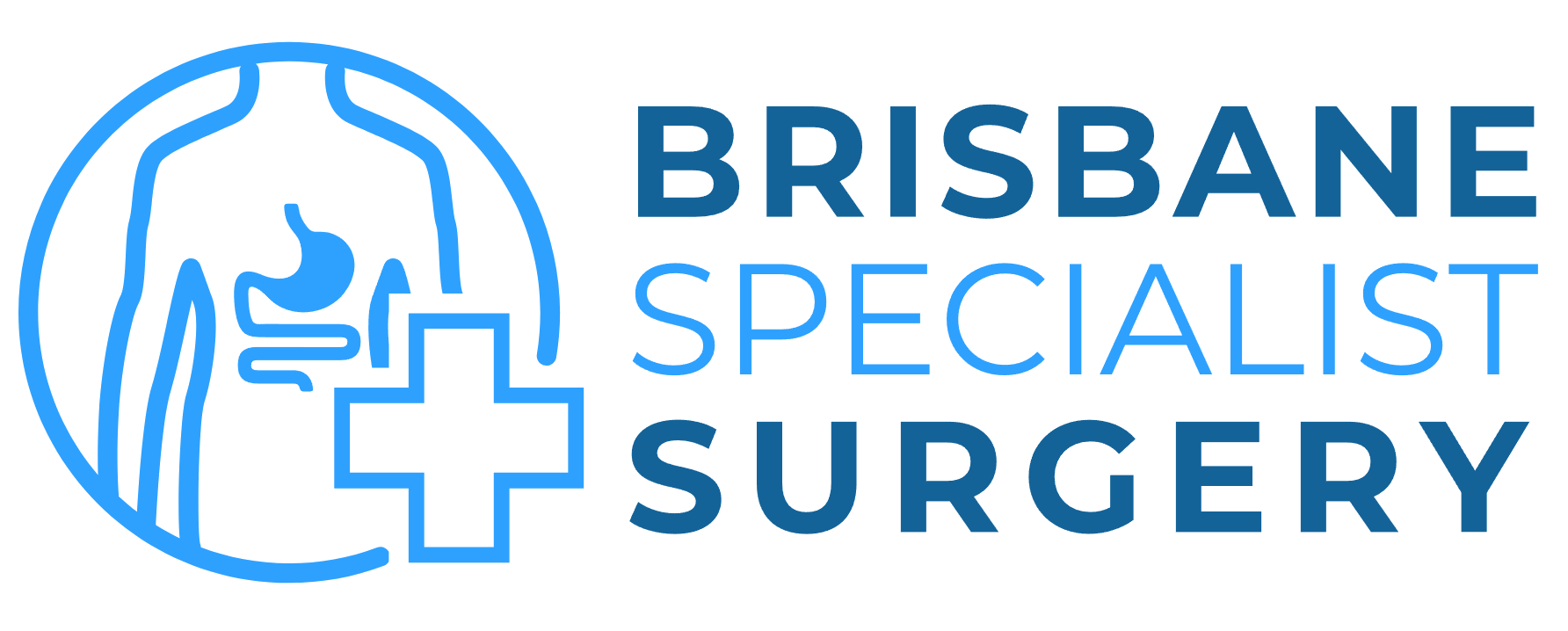 Brisbane Specialist Surgery