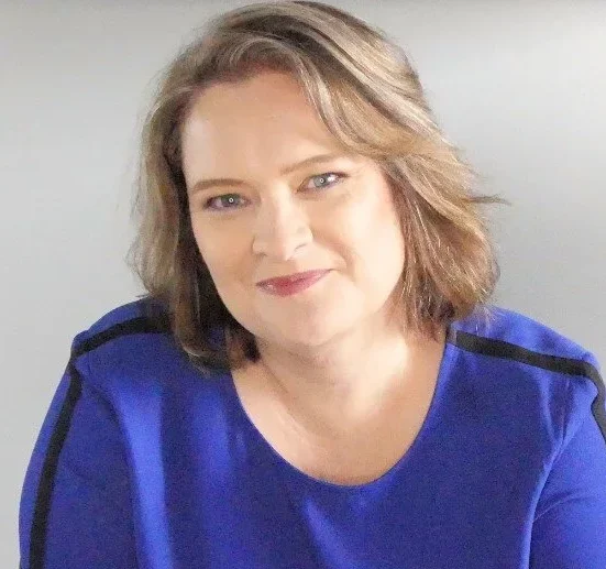 Deana Scott