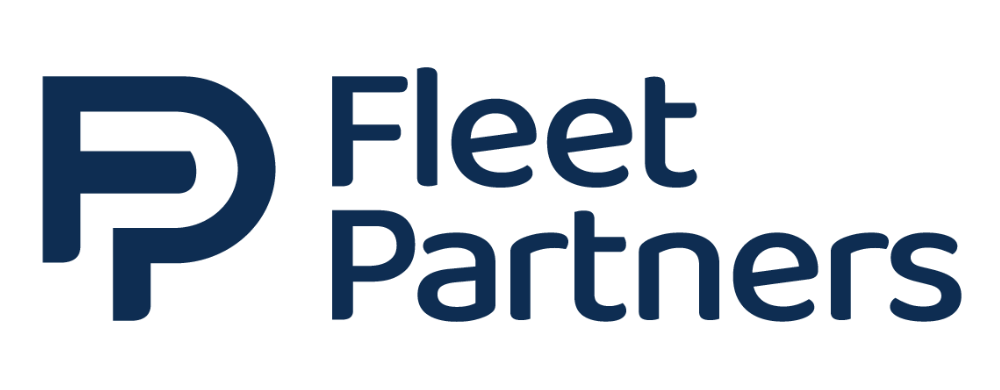 Fleet Partners