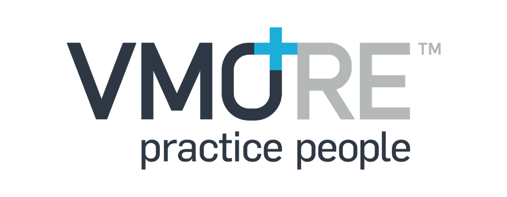 Smarter Clinics, 